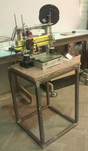 IMAG0634.jpg (7594 просмотра) <a class='original' href='./download/file.php?id=138246&mode=view' target=_blank>Загрузить оригинал (982.02 КБ)</a>