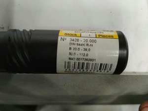 23-07-04-547623608_5_644x461_freza-guhring-20-mm-volynskaya-oblast_rev008.jpg (1331 просмотр) <a class='original' href='./download/file.php?id=138255&mode=view' target=_blank>Загрузить оригинал (25.36 КБ)</a>