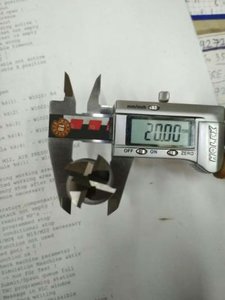 23-06-58-547623608_8_644x461_freza-guhring-20-mm-_rev008.jpg (1331 просмотр) <a class='original' href='./download/file.php?id=138256&mode=view' target=_blank>Загрузить оригинал (19.27 КБ)</a>