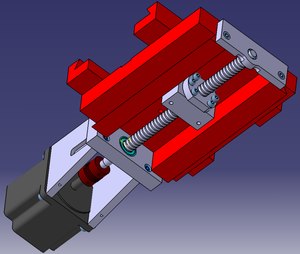 Montage_Y3.png (2836 просмотров) <a class='original' href='./download/file.php?id=138257&mode=view' target=_blank>Загрузить оригинал (125.24 КБ)</a>