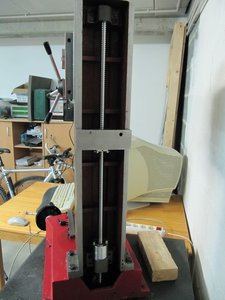 7.JPG (2836 просмотров) <a class='original' href='./download/file.php?id=138258&mode=view' target=_blank>Загрузить оригинал (59.18 КБ)</a>