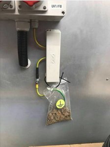 MwfHRiyzZ5w.jpg (5502 просмотра) <a class='original' href='./download/file.php?id=138268&mode=view' target=_blank>Загрузить оригинал (36.57 КБ)</a>