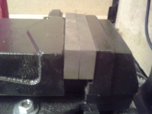 2013-04-16 20.25.12.jpg (1490 просмотров) <a class='original' href='./download/file.php?id=13827&mode=view' target=_blank>Загрузить оригинал (1.07 МБ)</a>