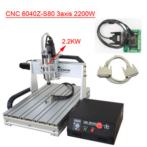 станок.jpg (2332 просмотра) <a class='original' href='./download/file.php?id=138271&mode=view' target=_blank>Загрузить оригинал (440.66 КБ)</a>