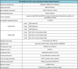 HTB1t04CSFXXXXbaaFXXq6xXFXXX5.jpg (2332 просмотра) <a class='original' href='./download/file.php?id=138272&mode=view' target=_blank>Загрузить оригинал (348.06 КБ)</a>