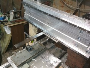 IMG_20180429_192352.jpg (2981 просмотр) <a class='original' href='./download/file.php?id=138277&mode=view' target=_blank>Загрузить оригинал (1.52 МБ)</a>