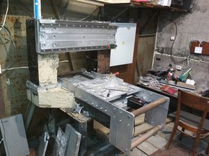 IMG_20180430_031919.jpg (2981 просмотр) <a class='original' href='./download/file.php?id=138278&mode=view' target=_blank>Загрузить оригинал (1.9 МБ)</a>