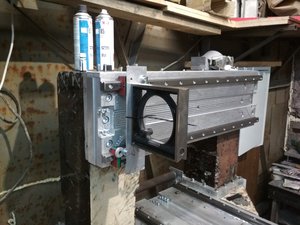 IMG_20180422_201504.jpg (2981 просмотр) <a class='original' href='./download/file.php?id=138279&mode=view' target=_blank>Загрузить оригинал (1.48 МБ)</a>