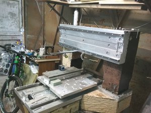 IMG_20180429_192345.jpg (2981 просмотр) <a class='original' href='./download/file.php?id=138280&mode=view' target=_blank>Загрузить оригинал (1.78 МБ)</a>