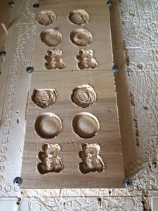 IMG_1010.JPG (3645 просмотров) <a class='original' href='./download/file.php?id=138281&mode=view' target=_blank>Загрузить оригинал (1.75 МБ)</a>