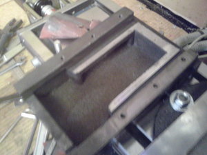 2013-04-16 20.26.01.jpg (1490 просмотров) <a class='original' href='./download/file.php?id=13829&mode=view' target=_blank>Загрузить оригинал (1.17 МБ)</a>