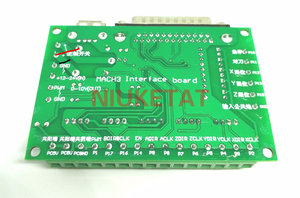 HTB1_MdCgEMgYeJjSZFGq6xsMXXam.jpg (5680 просмотров) <a class='original' href='./download/file.php?id=138297&mode=view' target=_blank>Загрузить оригинал (167.08 КБ)</a>