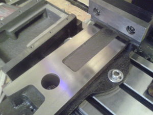 2013-04-16 20.26.34.jpg (1490 просмотров) <a class='original' href='./download/file.php?id=13830&mode=view' target=_blank>Загрузить оригинал (1.14 МБ)</a>