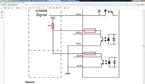 ToBeornottobe.jpg (3622 просмотра) <a class='original' href='./download/file.php?id=138307&mode=view' target=_blank>Загрузить оригинал (165.78 КБ)</a>