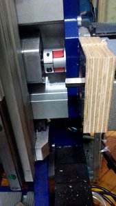 IMG_20180430_192851.jpg (3622 просмотра) <a class='original' href='./download/file.php?id=138308&mode=view' target=_blank>Загрузить оригинал (449.04 КБ)</a>