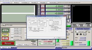 04.jpg (8382 просмотра) <a class='original' href='./download/file.php?id=13831&mode=view' target=_blank>Загрузить оригинал (410.6 КБ)</a>