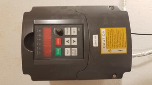 20180430_205045.jpg (5445 просмотров) <a class='original' href='./download/file.php?id=138310&mode=view' target=_blank>Загрузить оригинал (2.44 МБ)</a>