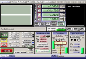2018-05-01_132401.jpg (3160 просмотров) <a class='original' href='./download/file.php?id=138318&mode=view' target=_blank>Загрузить оригинал (195.18 КБ)</a>