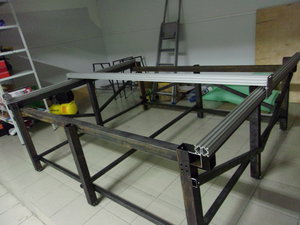 100_0282.JPG (4263 просмотра) <a class='original' href='./download/file.php?id=138320&mode=view' target=_blank>Загрузить оригинал (3.83 МБ)</a>