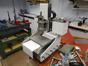 IMG_20180501_184155.jpg (2797 просмотров) <a class='original' href='./download/file.php?id=138332&mode=view' target=_blank>Загрузить оригинал (3.84 МБ)</a>