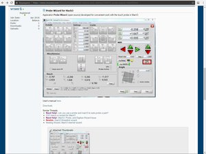 cnczone.JPG (5727 просмотров) <a class='original' href='./download/file.php?id=138334&mode=view' target=_blank>Загрузить оригинал (152.36 КБ)</a>