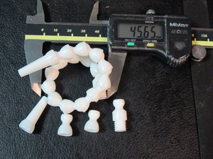 локлайн 1.jpg (2618 просмотров) <a class='original' href='./download/file.php?id=138335&mode=view' target=_blank>Загрузить оригинал (147.17 КБ)</a>