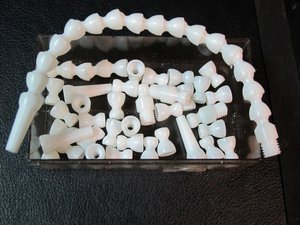 локлайн2.jpg (2618 просмотров) <a class='original' href='./download/file.php?id=138336&mode=view' target=_blank>Загрузить оригинал (145.09 КБ)</a>