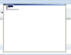 sc2.jpg (4935 просмотров) <a class='original' href='./download/file.php?id=13834&mode=view' target=_blank>Загрузить оригинал (92.62 КБ)</a>
