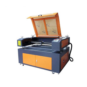 IMG-4f51ce5acba11aac.jpg (4221 просмотр) <a class='original' href='./download/file.php?id=138343&mode=view' target=_blank>Загрузить оригинал (64.3 КБ)</a>