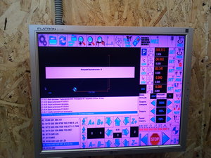 IMG_20180501_131518.jpg (2036 просмотров) <a class='original' href='./download/file.php?id=138344&mode=view' target=_blank>Загрузить оригинал (3.97 МБ)</a>