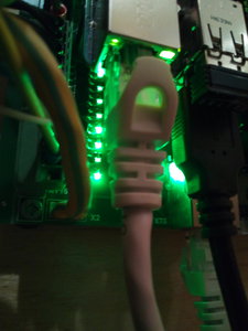 IMG_20180501_131622.jpg (2036 просмотров) <a class='original' href='./download/file.php?id=138345&mode=view' target=_blank>Загрузить оригинал (2.31 МБ)</a>