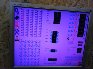 IMG_20180501_131712.jpg (2036 просмотров) <a class='original' href='./download/file.php?id=138346&mode=view' target=_blank>Загрузить оригинал (3.68 МБ)</a>