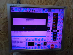 IMG_20180501_131753.jpg (2036 просмотров) <a class='original' href='./download/file.php?id=138348&mode=view' target=_blank>Загрузить оригинал (3.53 МБ)</a>