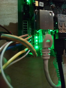 IMG_20180501_131811.jpg (2036 просмотров) <a class='original' href='./download/file.php?id=138349&mode=view' target=_blank>Загрузить оригинал (2.55 МБ)</a>