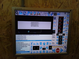 IMG_20180501_131842.jpg (2036 просмотров) <a class='original' href='./download/file.php?id=138350&mode=view' target=_blank>Загрузить оригинал (3.6 МБ)</a>