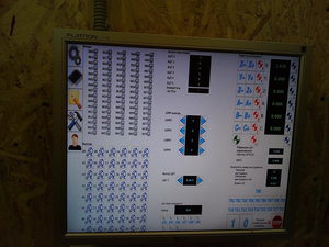 IMG_20180501_131854.jpg (2036 просмотров) <a class='original' href='./download/file.php?id=138351&mode=view' target=_blank>Загрузить оригинал (3.47 МБ)</a>