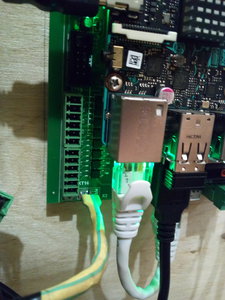 IMG_20180501_131927.jpg (2036 просмотров) <a class='original' href='./download/file.php?id=138352&mode=view' target=_blank>Загрузить оригинал (2.27 МБ)</a>