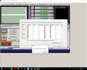 _ymYpYjSz_A.jpg (8729 просмотров) <a class='original' href='./download/file.php?id=138353&sid=4c2e1f387e2f446924a730b44c09f9d4&mode=view' target=_blank>Загрузить оригинал (174.44 КБ)</a>