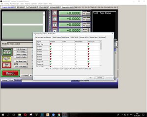 BO65hkCGYx8.jpg (8729 просмотров) <a class='original' href='./download/file.php?id=138354&sid=4c2e1f387e2f446924a730b44c09f9d4&mode=view' target=_blank>Загрузить оригинал (169.55 КБ)</a>