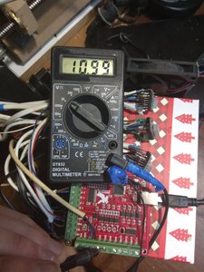 ni6ONab9wnE.jpg (8729 просмотров) <a class='original' href='./download/file.php?id=138355&sid=4c2e1f387e2f446924a730b44c09f9d4&mode=view' target=_blank>Загрузить оригинал (559.66 КБ)</a>