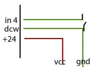 2.jpg (8667 просмотров) <a class='original' href='./download/file.php?id=138359&sid=4c2e1f387e2f446924a730b44c09f9d4&mode=view' target=_blank>Загрузить оригинал (57.52 КБ)</a>
