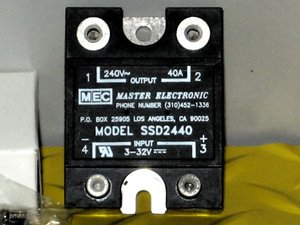 Реле.JPG (27699 просмотров) <a class='original' href='./download/file.php?id=13836&mode=view' target=_blank>Загрузить оригинал (72.78 КБ)</a>