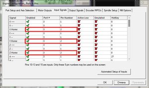 3 порт.jpg (8640 просмотров) <a class='original' href='./download/file.php?id=138362&sid=4c2e1f387e2f446924a730b44c09f9d4&mode=view' target=_blank>Загрузить оригинал (89.5 КБ)</a>