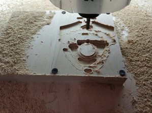 IMG_20180502_101228_HHT.jpg (3006 просмотров) <a class='original' href='./download/file.php?id=138364&mode=view' target=_blank>Загрузить оригинал (4.52 МБ)</a>