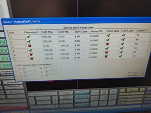 IMG_20180502_101816_HHT.jpg (3002 просмотра) <a class='original' href='./download/file.php?id=138365&mode=view' target=_blank>Загрузить оригинал (6.42 МБ)</a>