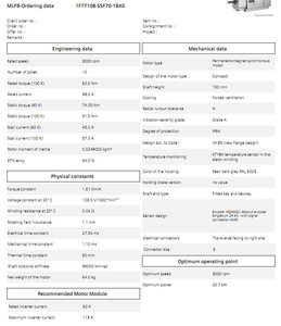 2018-05-02_103523.jpg (1015 просмотров) <a class='original' href='./download/file.php?id=138367&mode=view' target=_blank>Загрузить оригинал (169.42 КБ)</a>