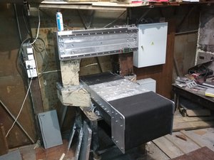 38.jpg (2663 просмотра) <a class='original' href='./download/file.php?id=138368&mode=view' target=_blank>Загрузить оригинал (746.24 КБ)</a>