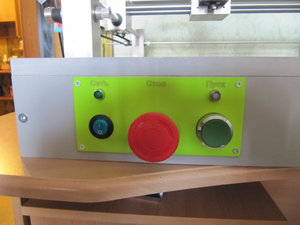 IMG_0864.JPG (8577 просмотров) <a class='original' href='./download/file.php?id=138369&sid=4c2e1f387e2f446924a730b44c09f9d4&mode=view' target=_blank>Загрузить оригинал (1.82 МБ)</a>