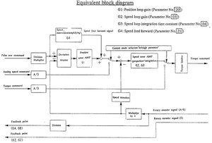 2018-05-02_145537.jpg (2963 просмотра) <a class='original' href='./download/file.php?id=138374&sid=3121b470df4f5bfbd0decf7b64620e99&mode=view' target=_blank>Загрузить оригинал (90.13 КБ)</a>