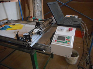 DSCN0346.JPG (3419 просмотров) <a class='original' href='./download/file.php?id=138383&mode=view' target=_blank>Загрузить оригинал (4.2 МБ)</a>